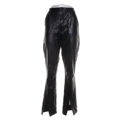 Byxor (The Skinny Ultra High Rise) från Abercrombie & Fitch Elastan, Polyester