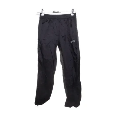 Overtrousers (Black) from High Colorado