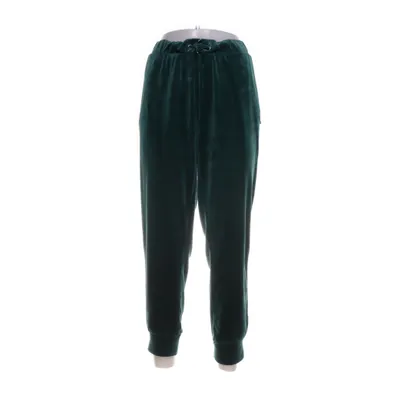 Mjukisbyxor (Grön) från Sylvie Meis