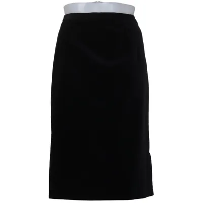 Nederdel (1000 Skirt) fra Addera Twilfit Bomuld