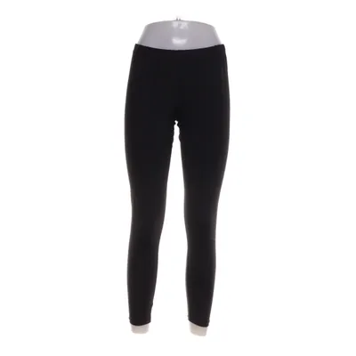 Legging (Noir) de Crossbow