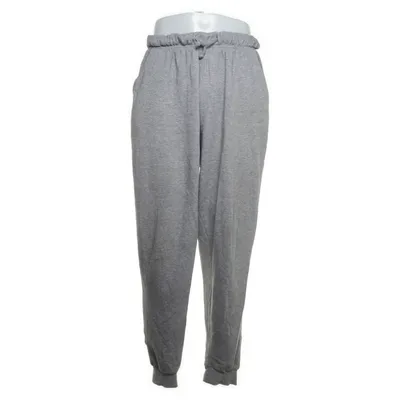 Joggingbroek (Grijs) van Panther