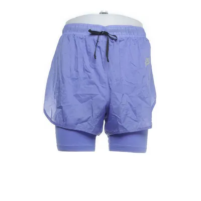 Sweat shorts (Blue) from Nike