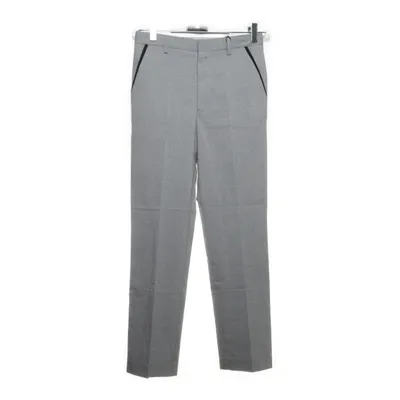 Broek (Grijs) van Smart with Style