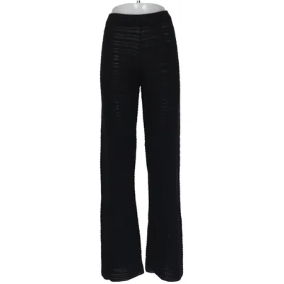Pants (Black) from JJXX Cotton