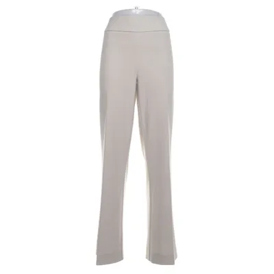 Kostymbyxor (Beige) från Joseph Ribkoff Elastan, Polyester