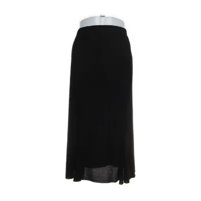Kjol (Svart) från Marinello Elastan, Polyester