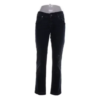 Jeans (Blå) från Kuyichi Elastan, Ekologisk bomull