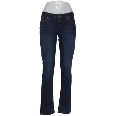 Jean (Bleu) de LTB