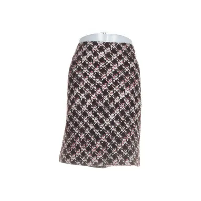 Rok (Bruin, Roze, Wit, Meerkleurig) van Kookaï Acryl, Polyamide, Polyester, Viscose, Wol