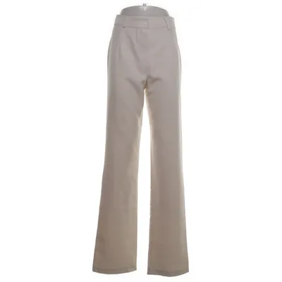 Chinos (Beige) från Tess V