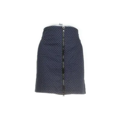 Skirt (Blue) from Kling