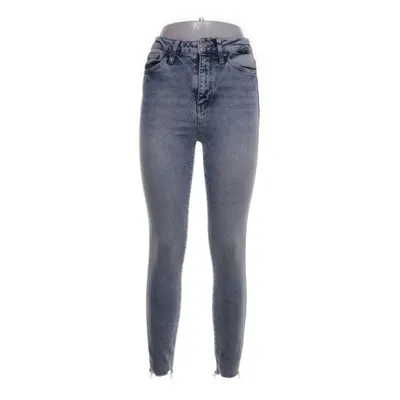 Jeans (Blue) from Mavi Jeans Cotton, Elastane