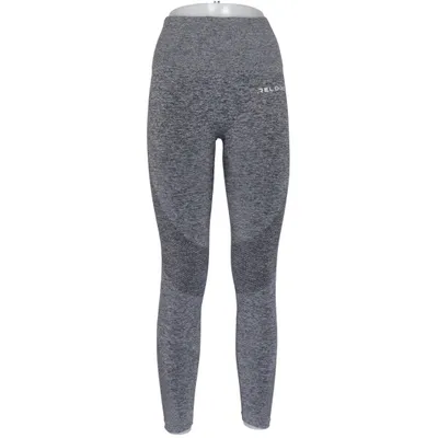 Collants de sport (Gris) de Relode