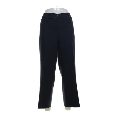Pantalon patte d'éléphant (May_305) de Rosner Élasthane, Polyester