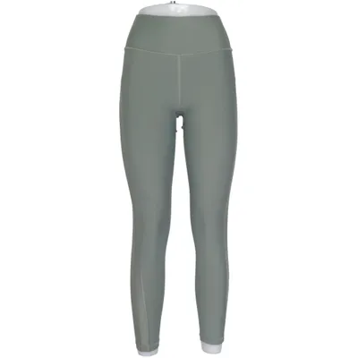 Collants de sport (Vert) de Ryvelle