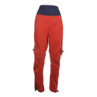 Cargobyxor (Röd) från Zumba