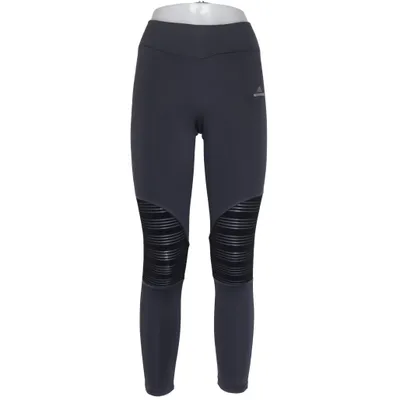 Träningstights (BARRICADE) från Stella McCartney for Adidas