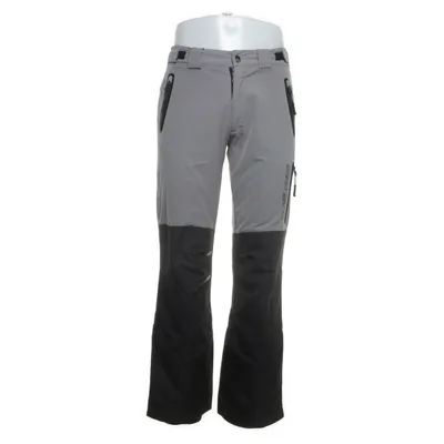 Friluftsbyxor (Grå) från Wilder Kaiser