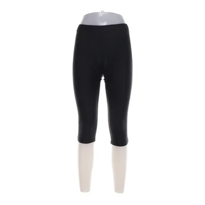 Träningstights (Svart) från Gonso Elastan, Nylon