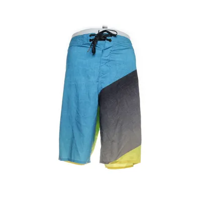 Shorts (Blå, Grå, Gul) från O’neill Polyester, Elastan