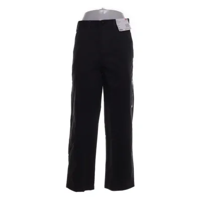Chinos (321-479424(53-11)) från Uniqlo Bomull