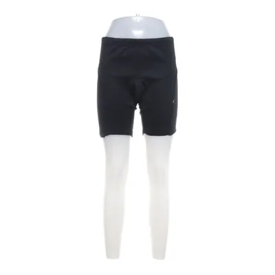 Cykelbyxor (Svart) från Karrimor Elastan, Polyester