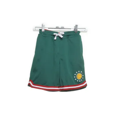 Shorts (Grön) från TRN