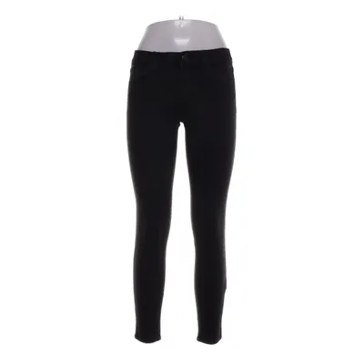 Jean (Noir) de American Eagle Outfitters Coton, Élasthane, Polyester, Viscose