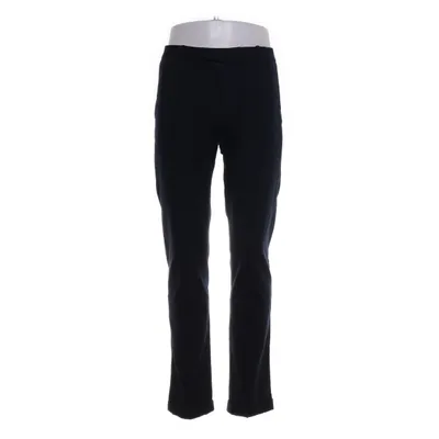 Pantalon de costume (BG03P) de Briglia Coton, Élasthane, Modal, Polyamide