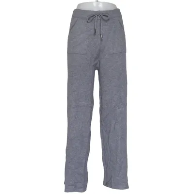 Jogginghose (Grau)