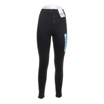 Jeans (Black) from Denim Co