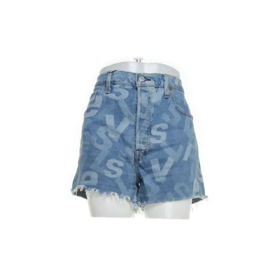 Denim shorts (501 Original ) van Levi's Premium