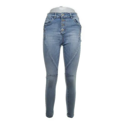 Jeans (Blue) from Jewelly
