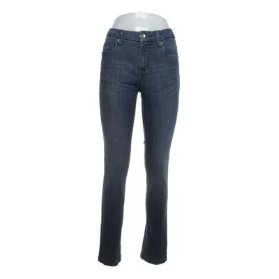 Jeans (Blå) från 1953 Denim Brand