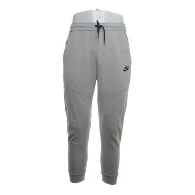 Joggingbroek (Grijs) van Nike