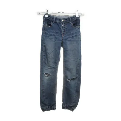 Jeans (Blå) från Uniq Mini