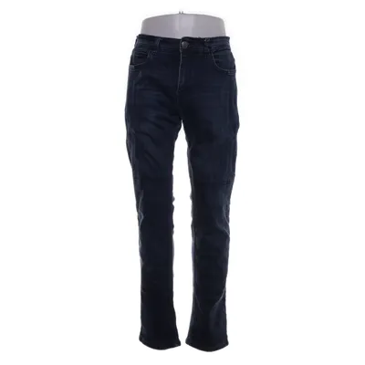 Jeans (Blå) från Dexter