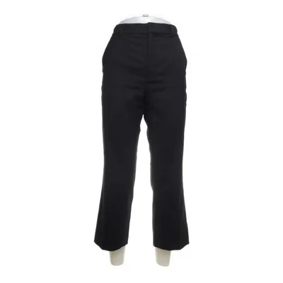 Kostymbyxor (Svart) från Filippa K Polyester, Ull, Elastan