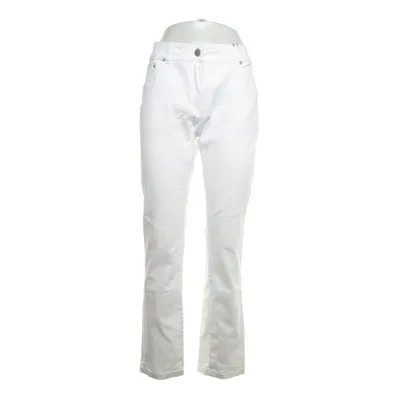 Jeans (JACKIE 35) från Jackie Bomull, Elastan