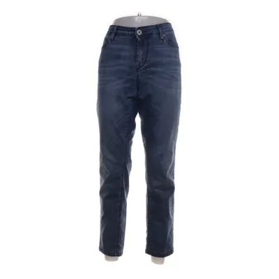 Jeans (Blå) från Raffaello Rossi Bomull