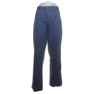 Chinos (Blue) from Polo Ralph Lauren