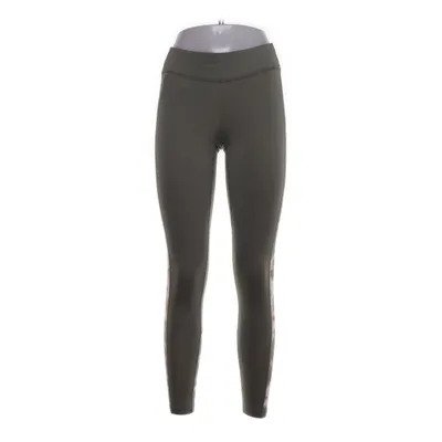 Sports tights (Green, Pink, White) from Roxy