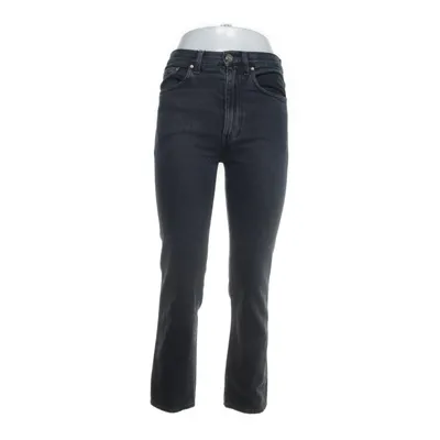 Jeans (Blå) från Totême