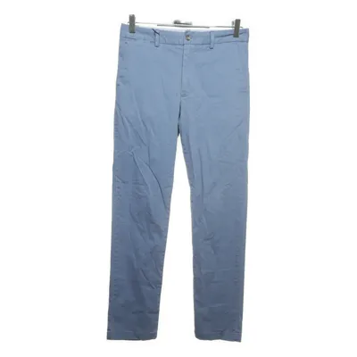 Chinos (Blå) från Polo Ralph Lauren