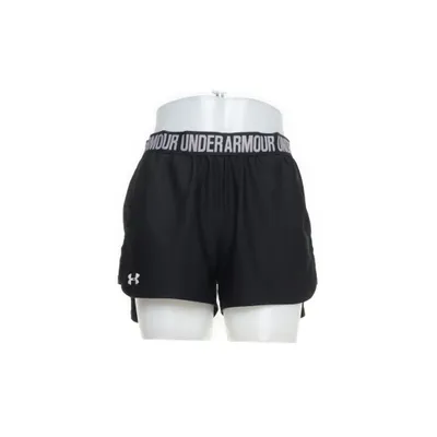 Shorts (Svart, Flerfärgad) från Under Armour