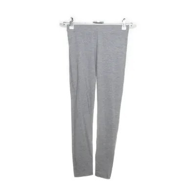 Leggings (Grå) från Pepperts Bomull, Elastan, Viskos