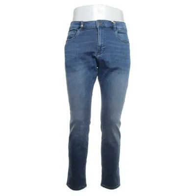 Jeans (Blue) from Review
