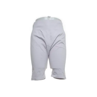 Compression shorts (Purple) from H&M Sport Elastane, Polyamide