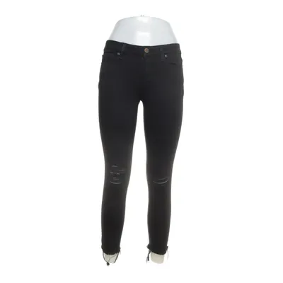 Jeans (Svart) från Paige